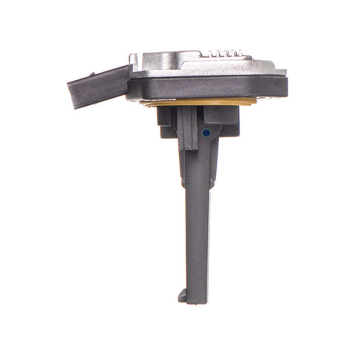 AUTO SENSOR - VW134