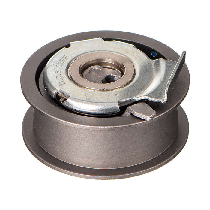 AUTO TENSIONER - VW139