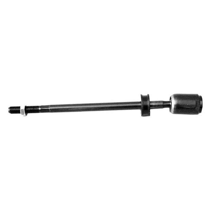 TEKNOSA FRONT LEFT - RIGHT RACK END For VOLKSWAGEN JETTA [1] 1.5 (JB)(8V 51KW) 80-85