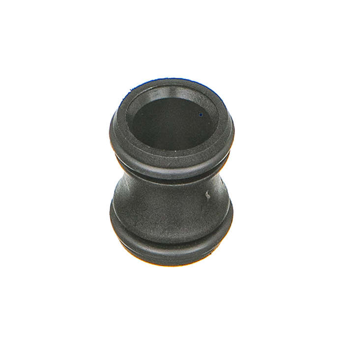 WATER SLEEVE - VW144