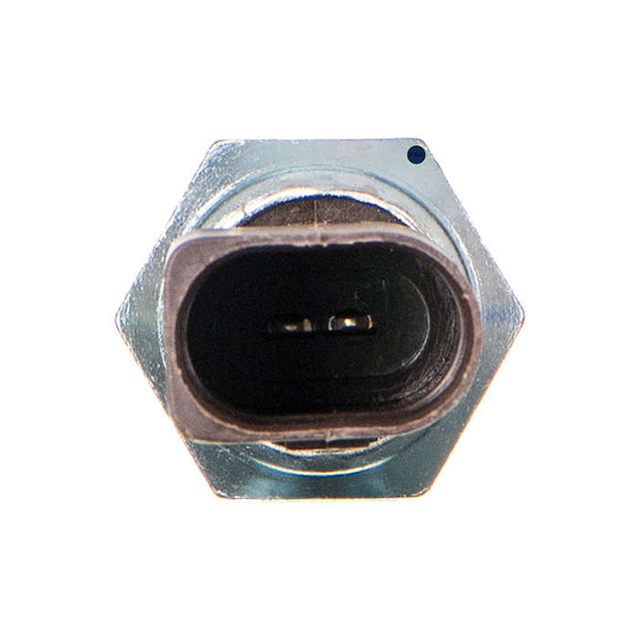 AUTO SENSOR - VW151