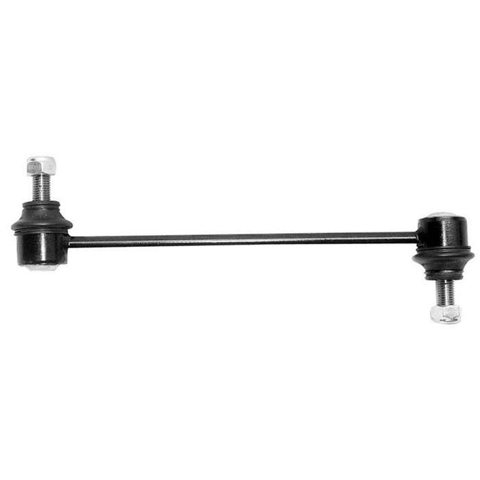 TEKNOSA FRONT LEFT - RIGHT LINK STABILIZER For VOLKSWAGEN CALIFORNIA [T5] 2.5 TDI (AXE)(V 128KW) ...