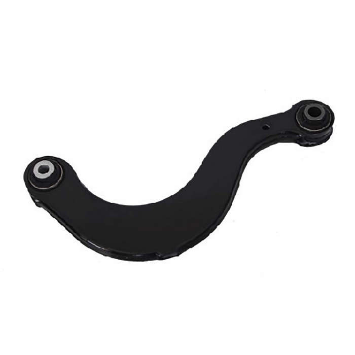 TEKNOSA REAR LEFT - RIGHT UPPER CONTROL ARM For VOLKSWAGEN TIGUAN [2] 1.4 TSI (CZCA)(*V 92KW) 16-19