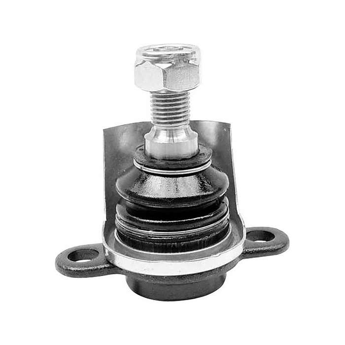 LOWER BALL JOINT - VW1923 (TEKNOSA)