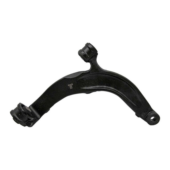 TEKNOSA FRONT LEFT LOWER CONTROL ARM For VOLKSWAGEN KOMBI [T5] 2.5 TDI (BNZ AXD)(10V 96KW) 06-09