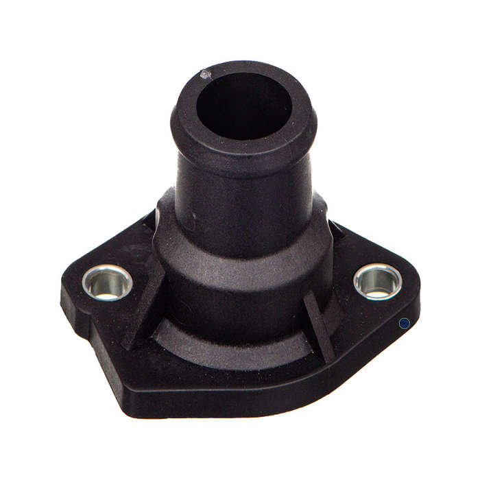 Cooling Components For VOLKSWAGEN CITI-GOLF 1.6 (AFX)(8V 74KW) 00-10