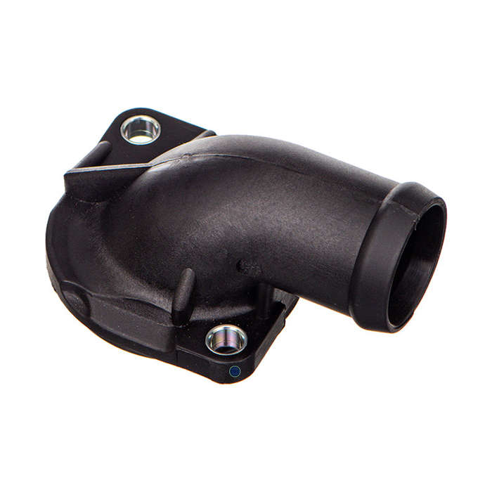 Cooling Components For VOLKSWAGEN JETTA [3] 1.6 (AFX)(8V 74KW) 92-99
