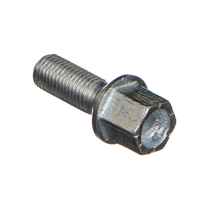 Wheel Bolts - Vw210 (Beta)
