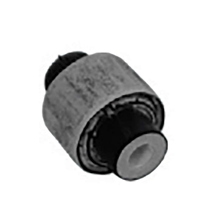 LOWER CONTROL ARM BUSH - VW2114 (TEKNOSA)