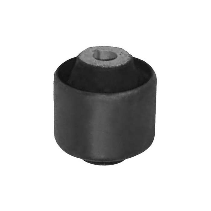 LOWER CONTROL ARM BUSH - VW2120 (TEKNOSA)