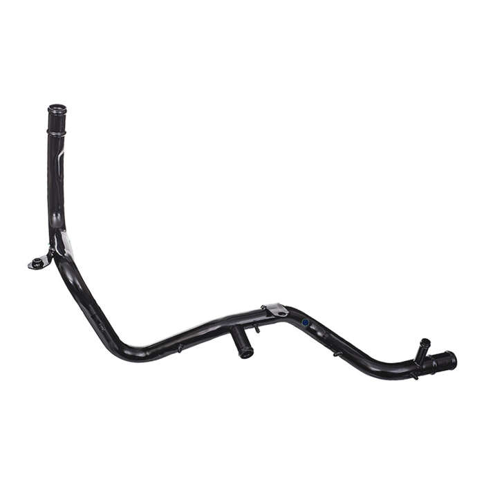 Cooling Components For VOLKSWAGEN JETTA [3] 1.6 (AFX)(8V 74KW) 92-99