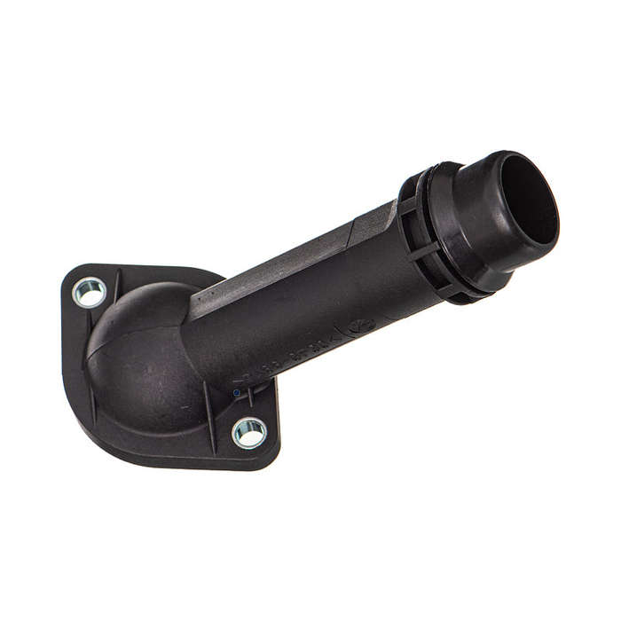 Thermostat OR Thermostat Housing (See Picture)  For AUDI A4 (B6/B7) 2.0 (ALT)(20V 96KW) 01-08