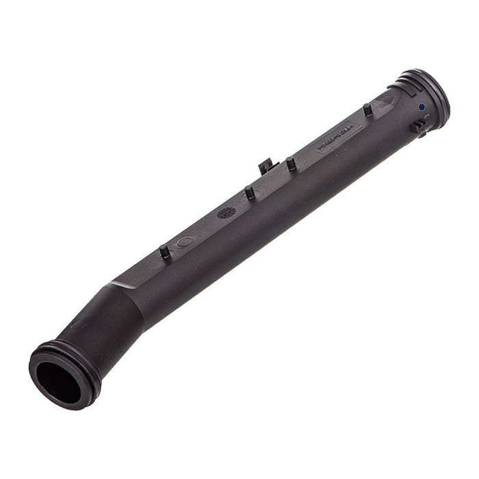 Plastic Coolant Pipes - Vw271 (Beta)