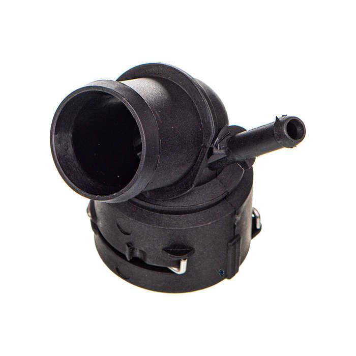 Cooling Components For VOLKSWAGEN TOURAN [1] 1.9 TDI (BKC BLS BXE)(8V 77KW) 04-10