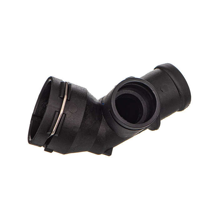 Cooling Components For AUDI A3 (2) 1.9 TDI (BKC BLS BXE)(8V 77KW) 08-12