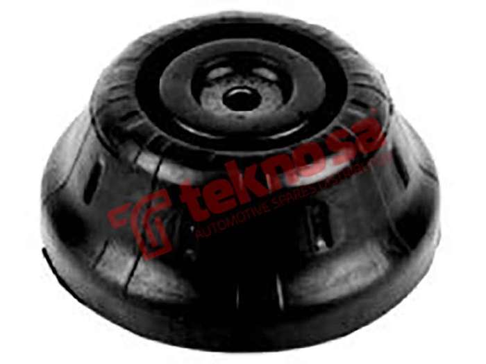 SHOCK MOUNTING - VW2820 (TEKNOSA)