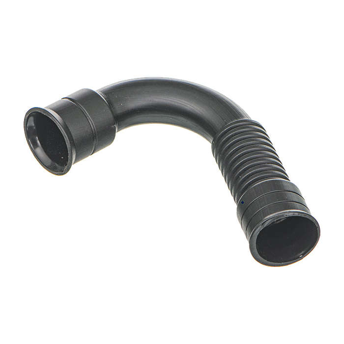 Breather Pipes - Vw290 (Beta)