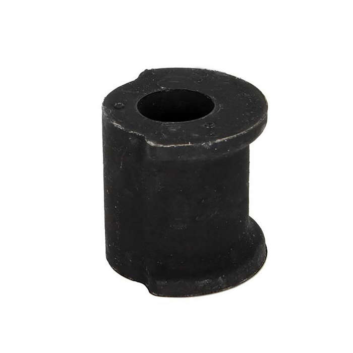 TEKNOSA REAR LEFT - RIGHT BUSH For VOLKSWAGEN KOMBI [T5] 1.9 TDI (AXB)(8V 77KW) 04-09