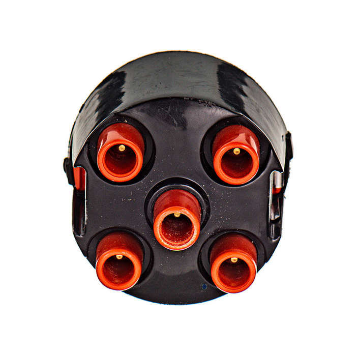 Distributor Cap - Vw319 (Beta)