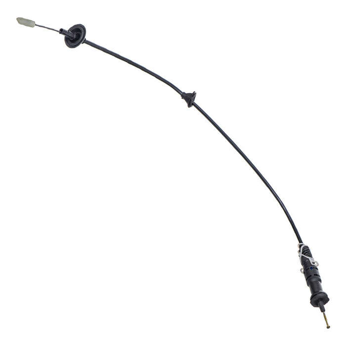 Clutch Cable - Vw332 (Beta)