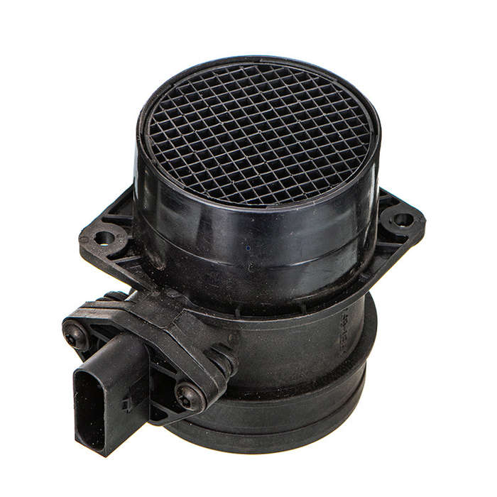 Air Mass Meter - Vw462 (Beta)