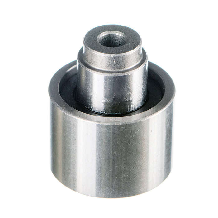 Tensioners And Idlers For VOLKSWAGEN POLO [3] 1.2 TDI (CFWA)(12V 55KW) 09-18