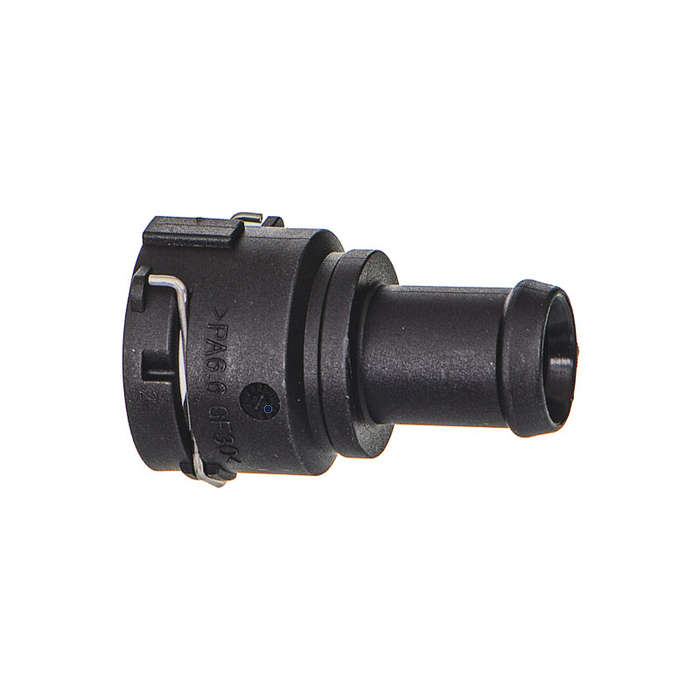 Cooling Components For AUDI A3 (2) 1.9 TDI (BKC BLS BXE)(8V 77KW) 08-12