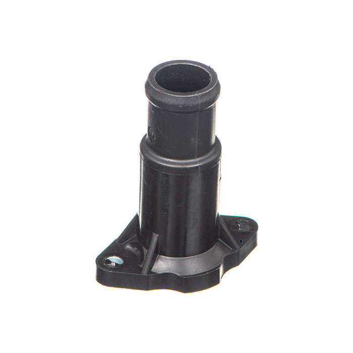 Cooling Components For VOLKSWAGEN JETTA [2] 1.8 (KR)(16V 102KW) 86-92