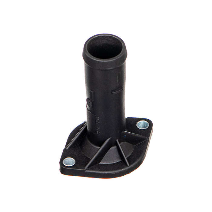 Cooling Components For VOLKSWAGEN JETTA [4] 1.9 TDI (AHF)(8V 81KW) 99-05