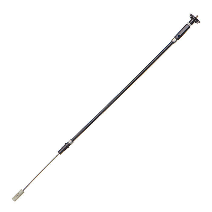 Clutch Cable - Vw707 (Beta)