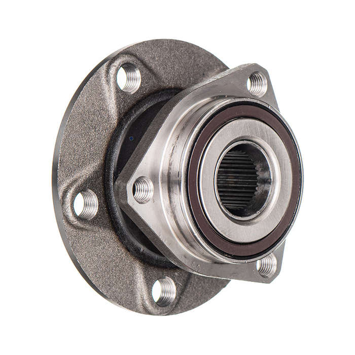 Wheel Bearing Kits - Vw732 (Beta)
