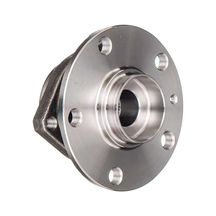Wheel Bearing Kits - Vw732 (Beta)