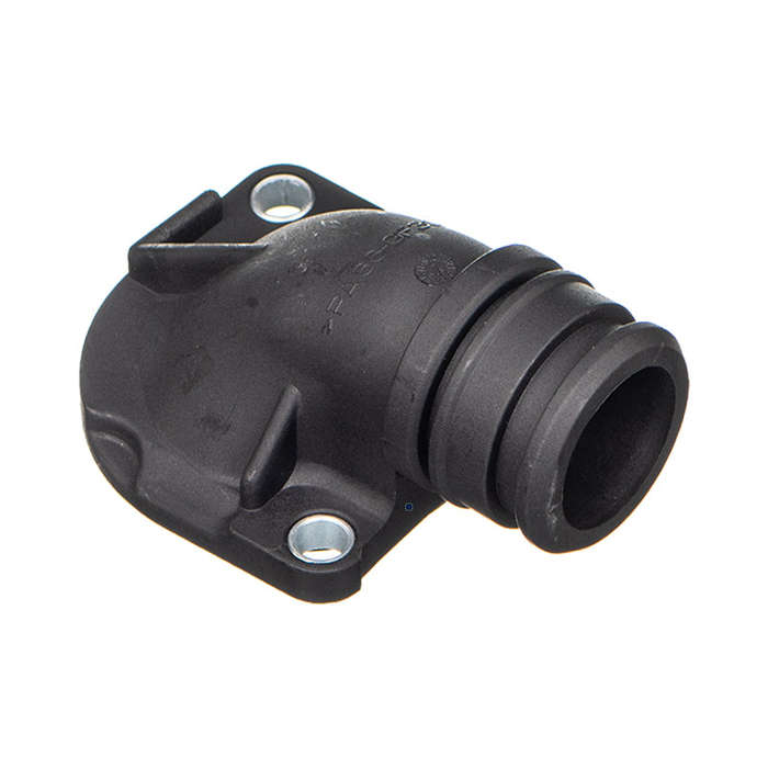 Cooling Components For VOLKSWAGEN CITI-GOLF 1.6 (AFX)(8V 74KW) 00-10