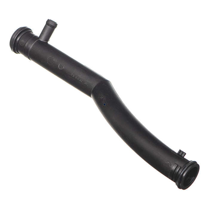 Plastic Coolant Pipes - Vw759 (Beta)