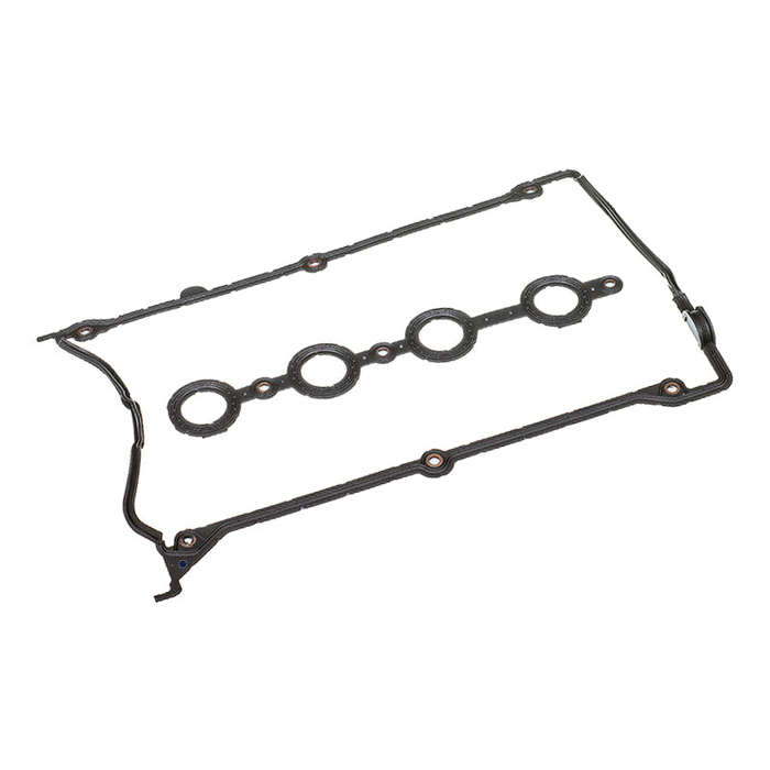Tappet Cover Gasket - Vw824 (Beta)