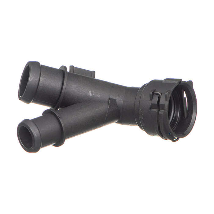 Flange - Vw841