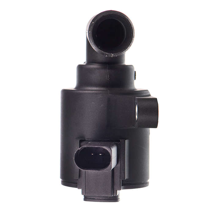 AUX WATER PUMP A3 A4 POLO TDI - VW849