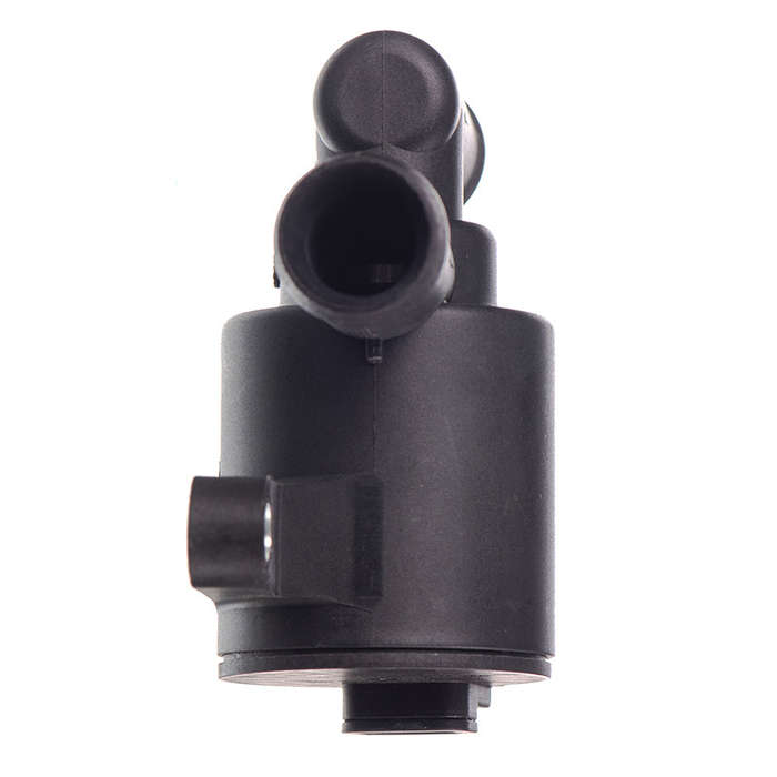 AUX WATER PUMP A3 A4 POLO TDI - VW849