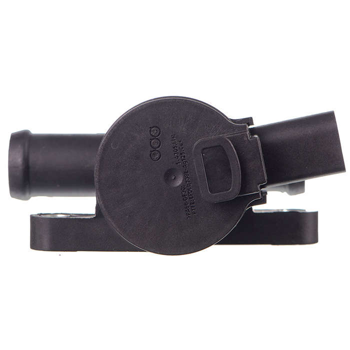 AUX WATER PUMP A3 A4 POLO TDI - VW849