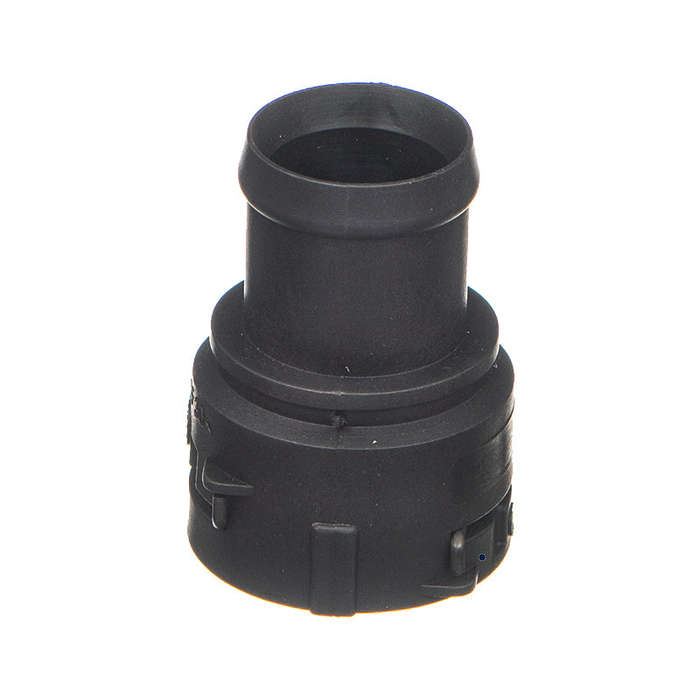 Coupling Golf 5 & 6 - Vw859