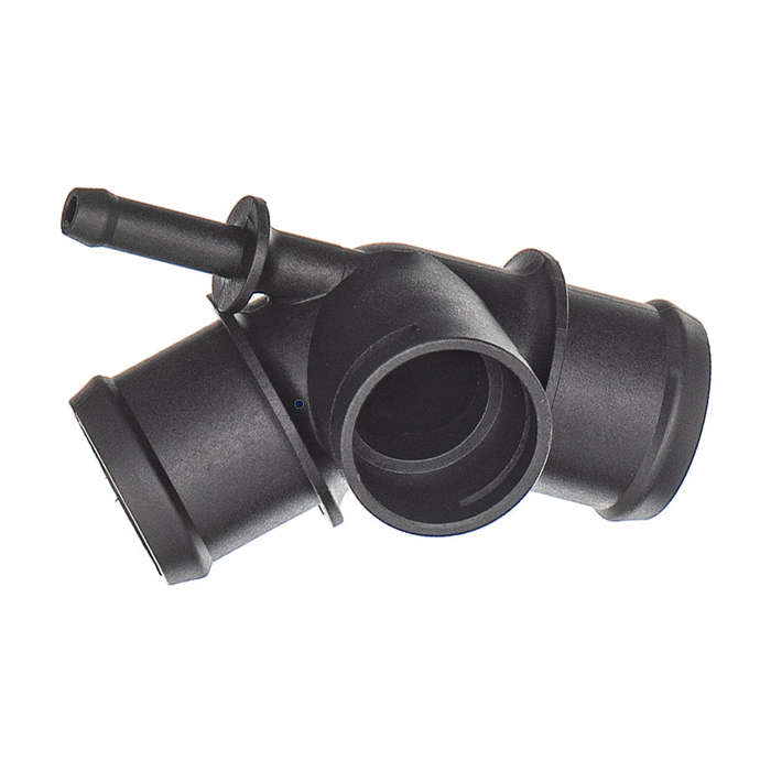 Cooling Components For VOLKSWAGEN JETTA [4] 1.9 TDI (AHF)(8V 81KW) 99-05