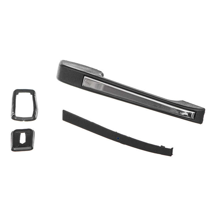 Rear Door Handles - Vwdhrl (Beta)
