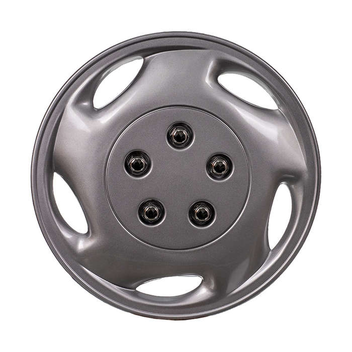 Wheel Covers 13" - Wc5021-13 (X-Appeal)