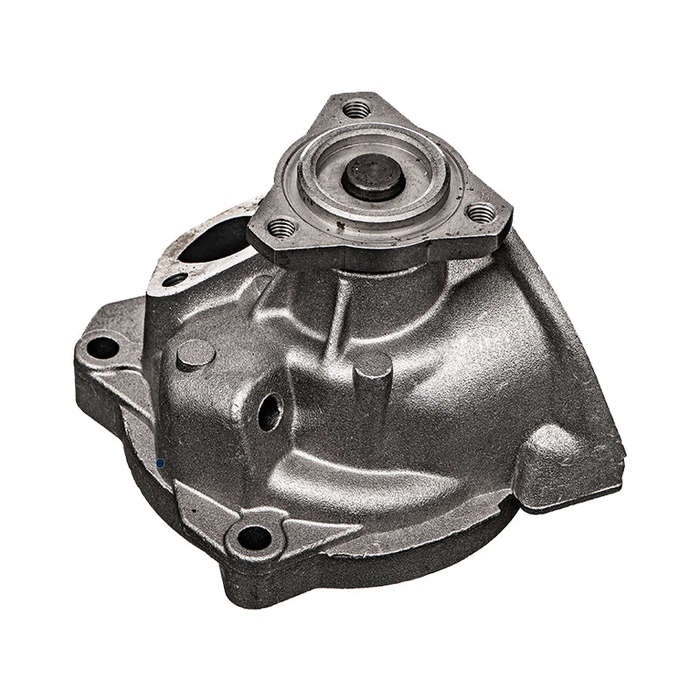 Dolz Water Pump For Microbus 1.9, 2.1