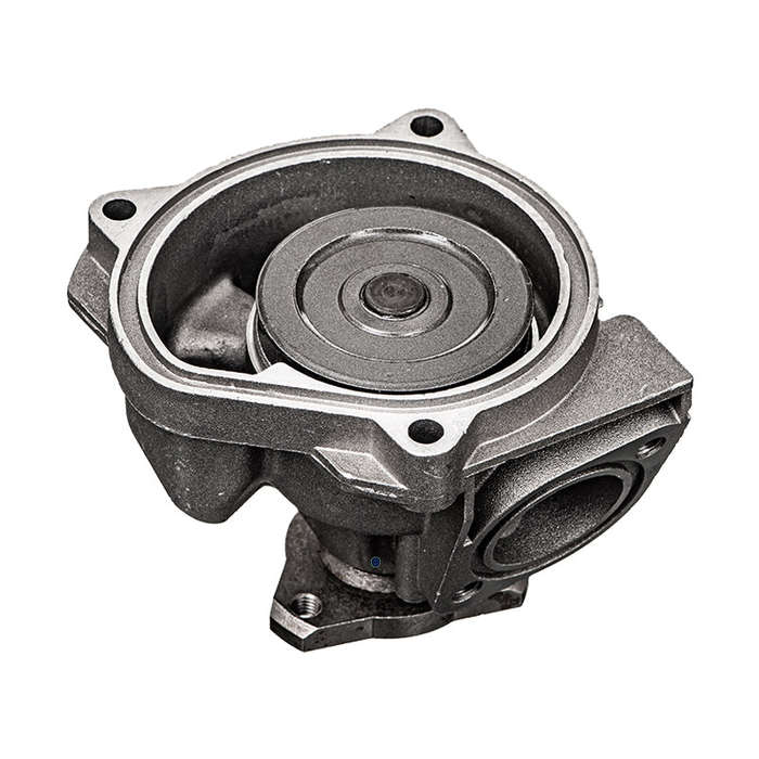 Dolz Water Pump For Microbus 1.9, 2.1