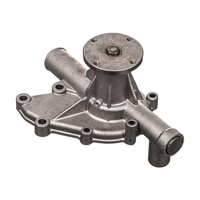 Water Pump*Nwp2000 W17209 - Wpb202