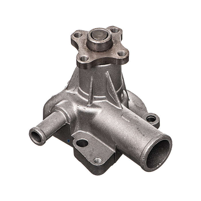 Water Pump*Nwp7045 W17207 - Wpf111