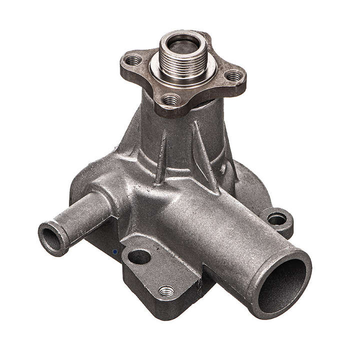 Water Pump*Nwp7050 W17162 - Wpf112