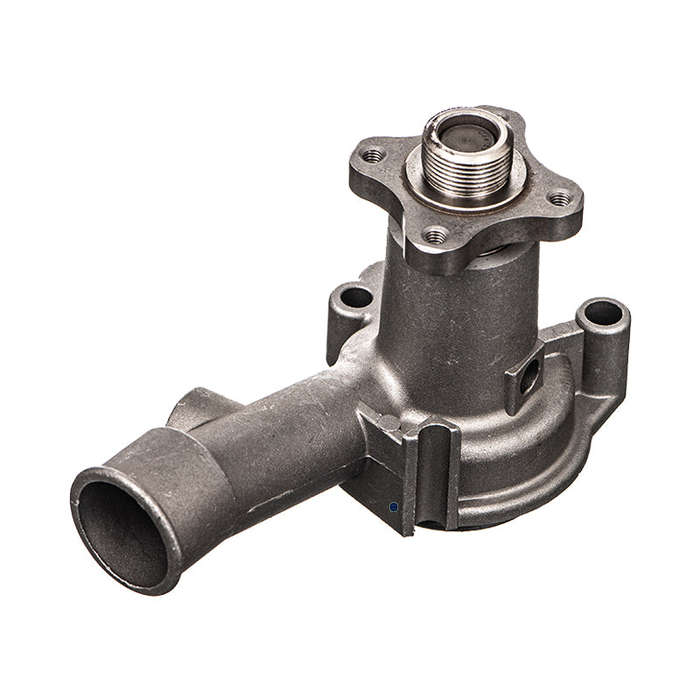 Water Pump*Nwp7010 W17161 - Wpf128