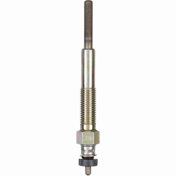Glow Plug - Y-178 (Ngk)